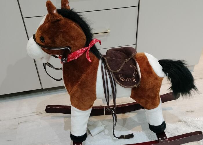 Grajewo ogłoszenia: sprzedam stan dobry